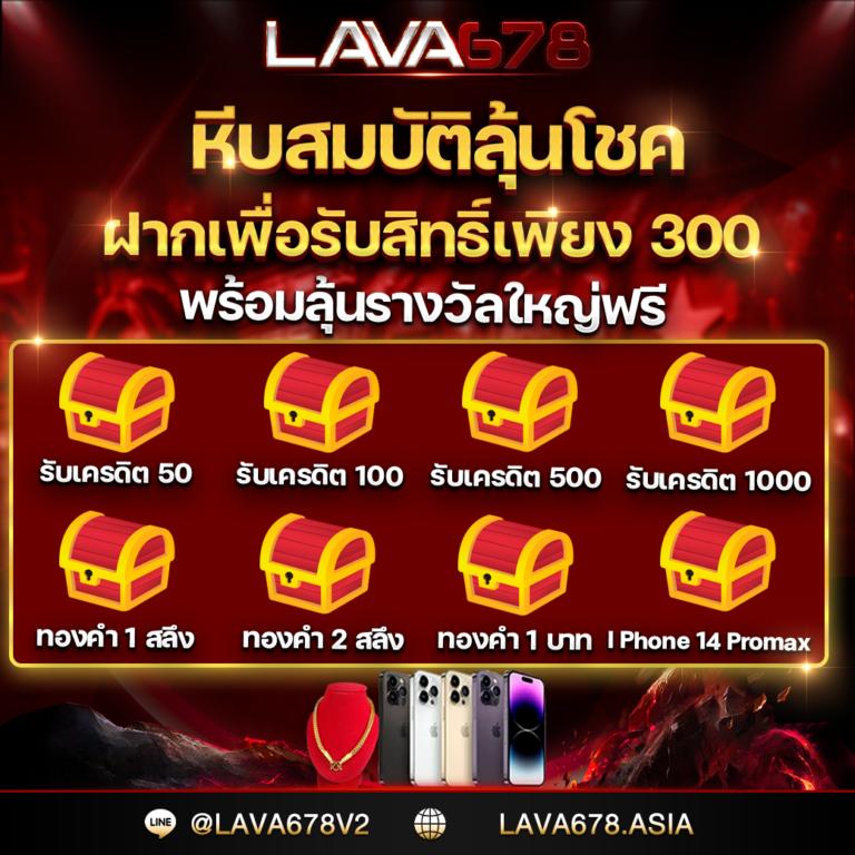 ak25bet ศูนย์รวมเกมเดิมพันออนไลน์ครบวงจรและโปรโมชั่นสุดฮิต