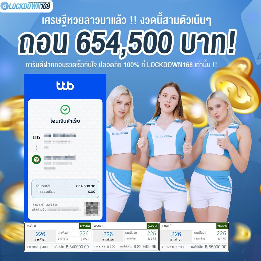 ak47สล็อต เว็บคาสิโนทันสมัย ระบบ Auto โบนัสคุ้มค่า ทุกวัน