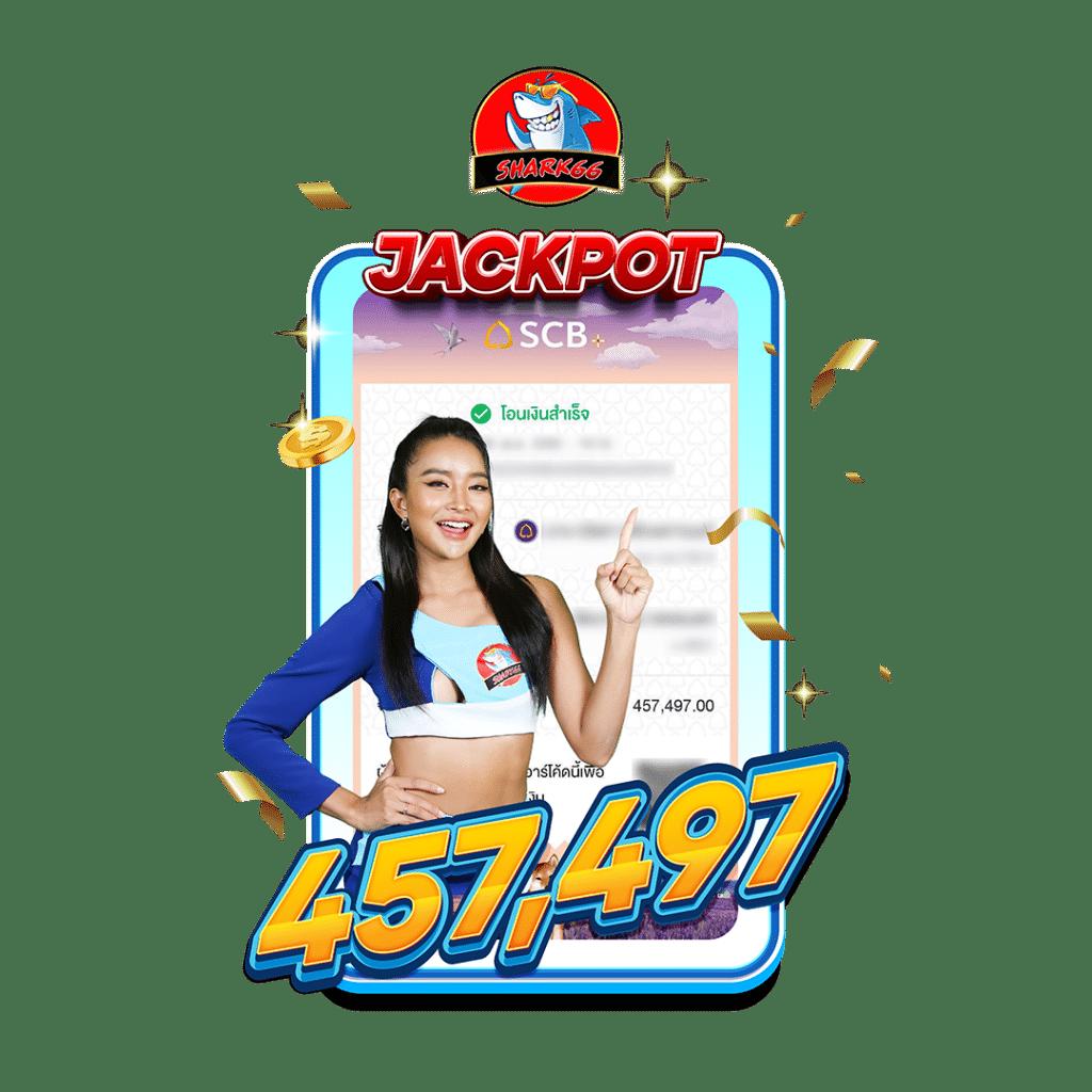 ak888สล็อต เว็บคาสิโนใหม่ล่าสุด ระบบออโต้ สมัครเลยวันนี้
