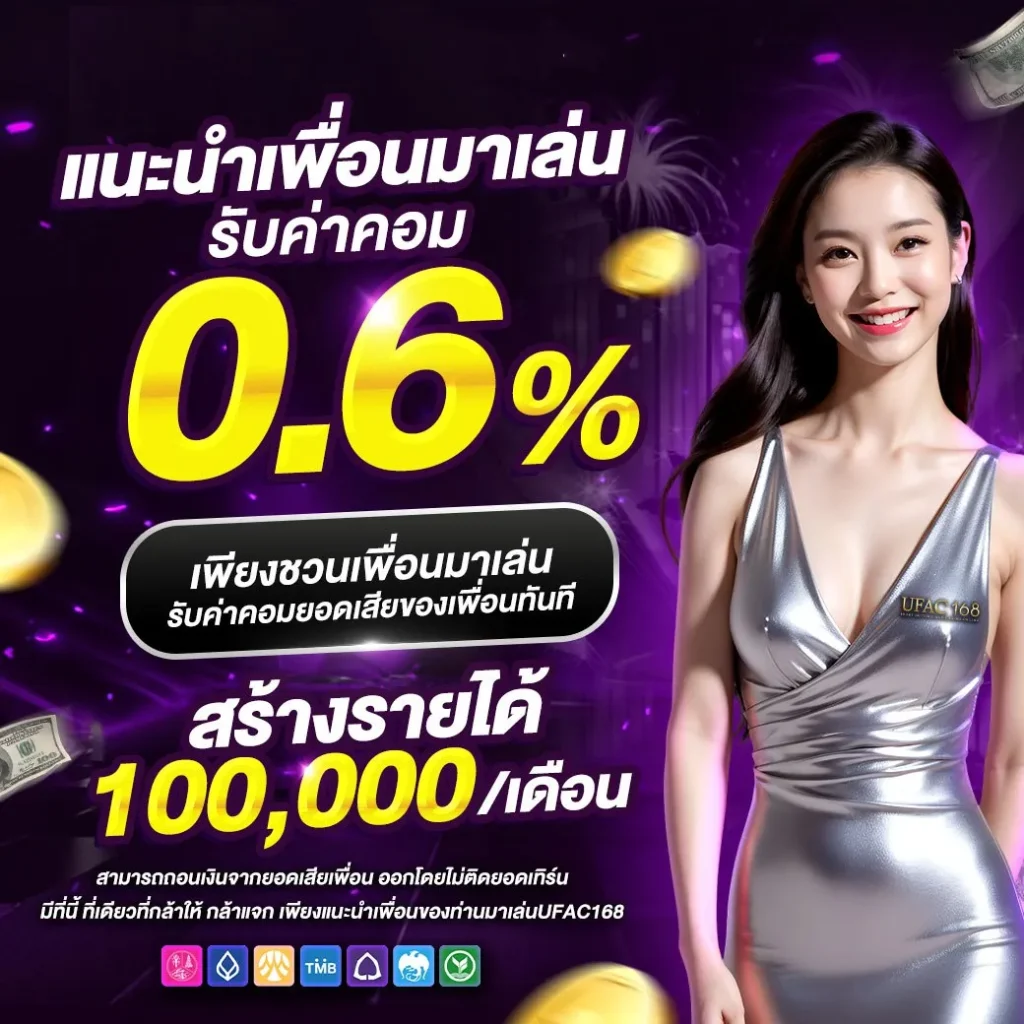 akabet1112 ศูนย์รวมเกมพนันออนไลน์ อัปเดตล่าสุด 2024