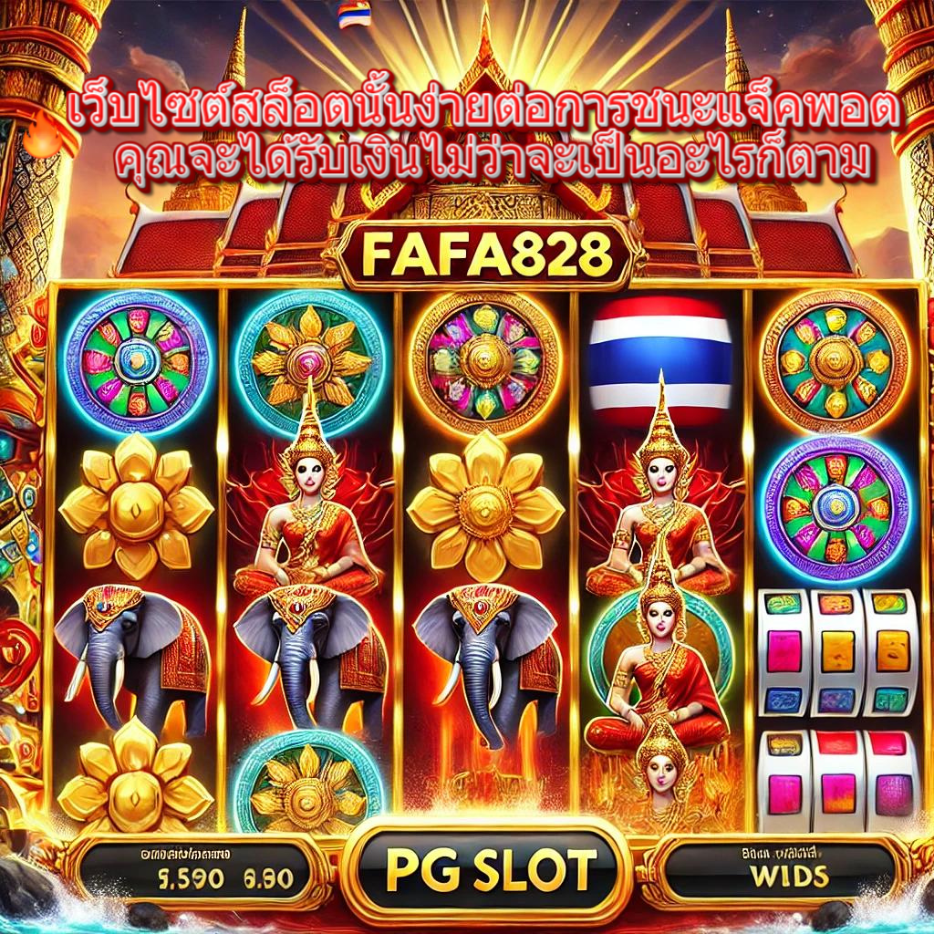 Men's Competition Barbell Set