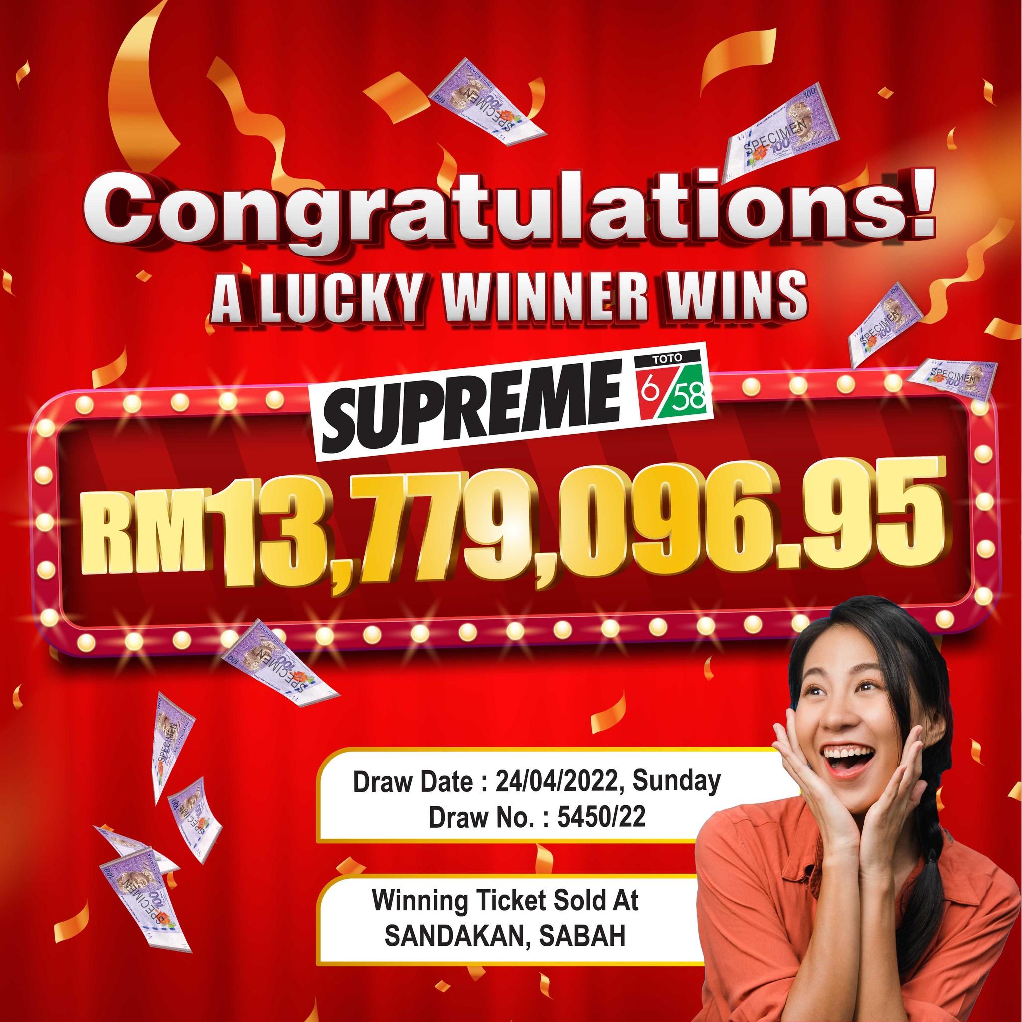 allone789 คาสิโนสดและสล็อตออนไลน์ สร้างรายได้ง่ายที่สุดในไทย
