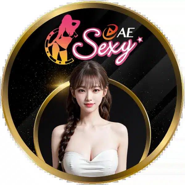 allslot365 เว็บตรง รวมเกมสุดฮิต เล่นง่าย จ่ายจริง 2023