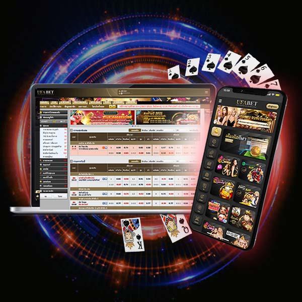 allslot789 เว็บคาสิโนออนไลน์ครบวงจร เล่นง่าย ลุ้นรางวัลใหญ่ที่สุด