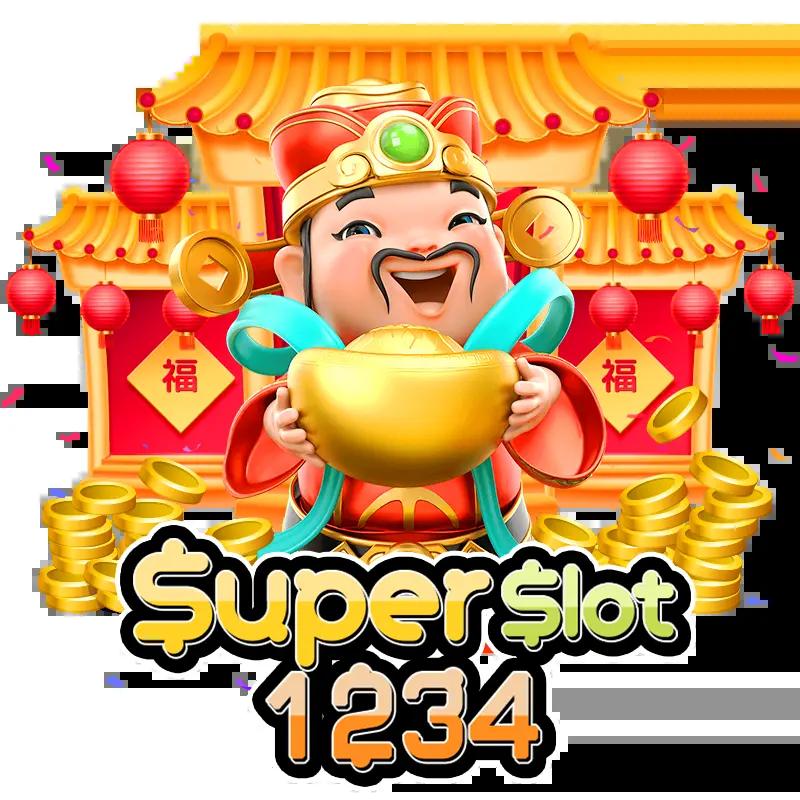 amb888vip คาสิโนครบวงจร เติมเต็มประสบการณ์เกมเดิมพันสุดมันส์