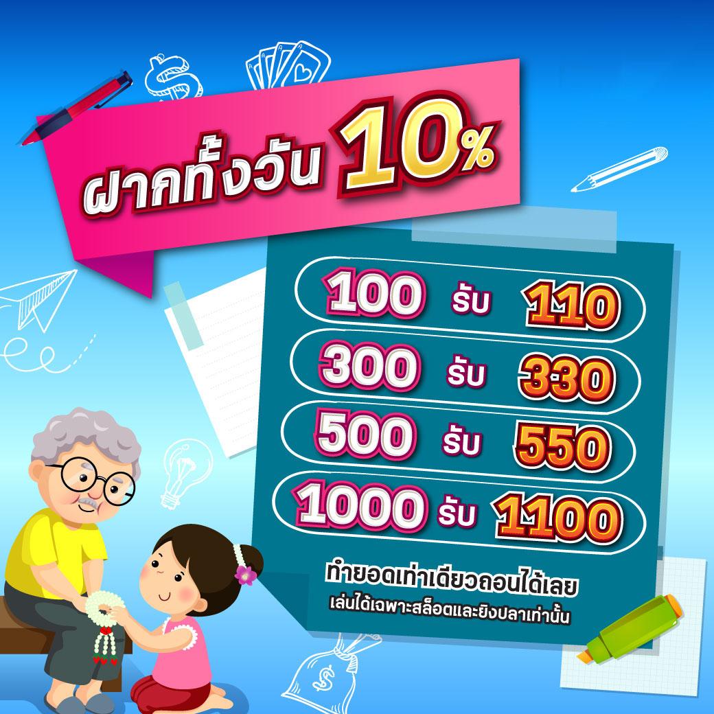 ambbet99 เว็บสล็อตออนไลน์ใหม่ล่าสุด ฝากถอนออโต้ไม่มีขั้นต่ำ