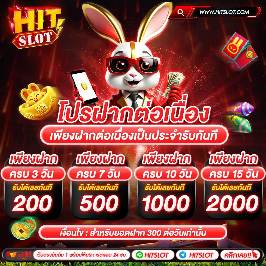 ambbets เว็บคาสิโนออนไลน์ รวมเกมยอดนิยมอันดับ 1 ทุกเกมได้เงินจริง