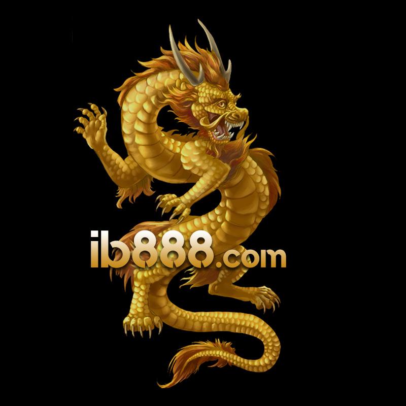 asha168 คาสิโนสด เกมยอดนิยม สมัครง่ายจ่ายจริงในไทย