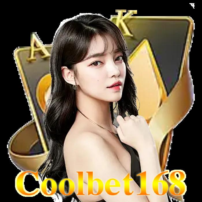 asia999 เครดิต ฟรี คาสิโนอันดับหนึ่ง ดาวน์โหลดง่าย แจกโบนัสเพียบ