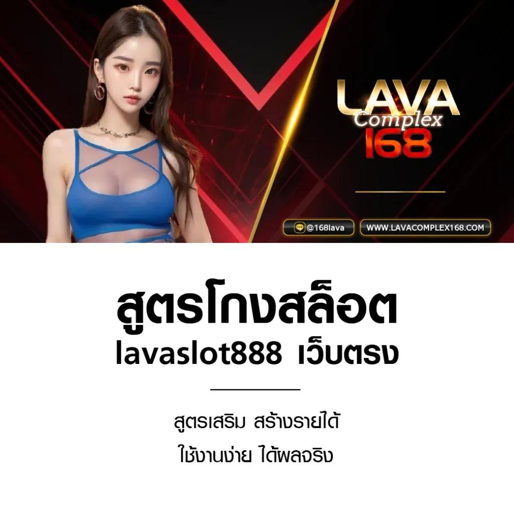 autobet2 เว็บคาสิโนออนไลน์ยอดนิยม ระบบทันสมัยและปลอดภัย
