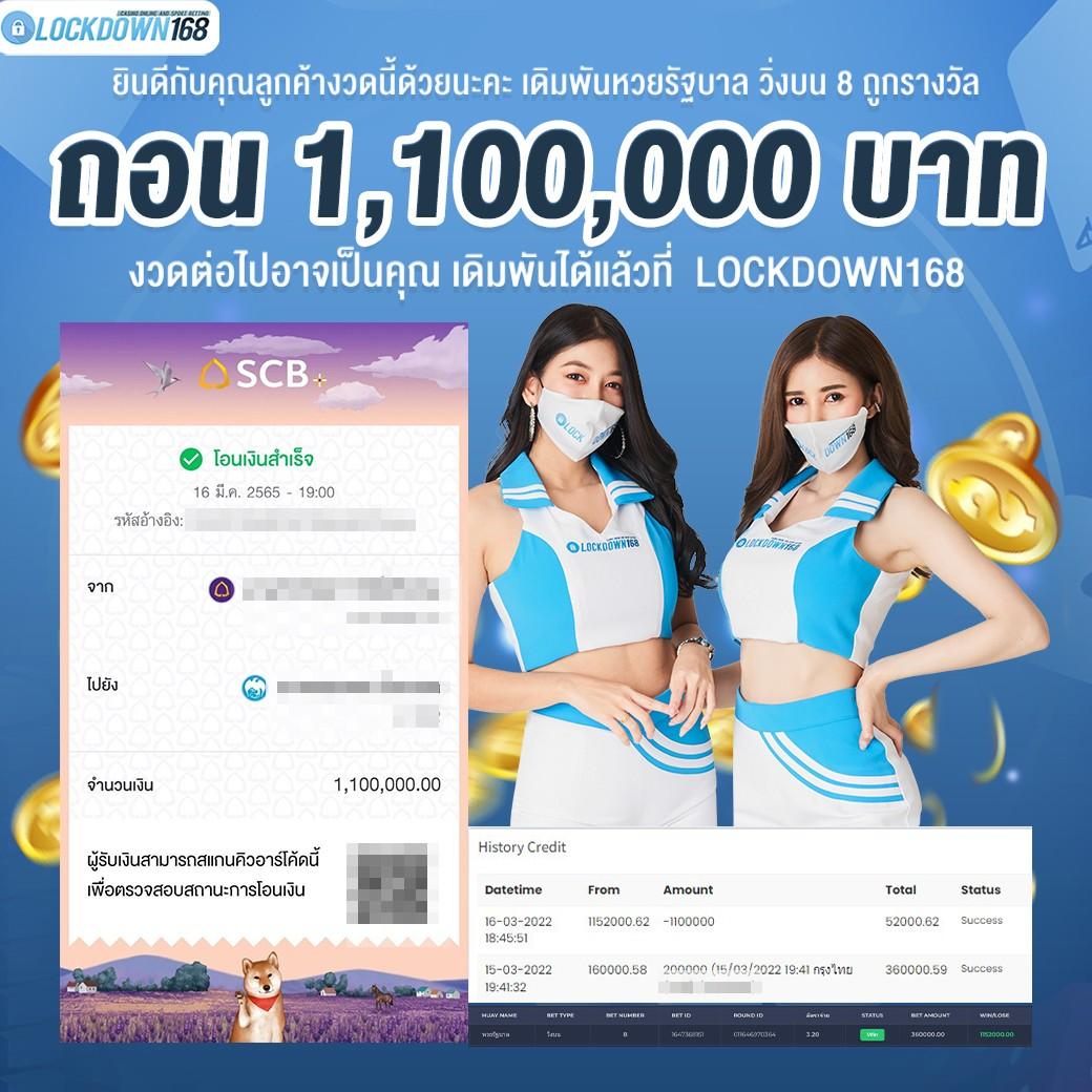 avg168slot คาสิโนอันดับหนึ่ง โปรโมชันสุดฮิต ระบบเสถียรที่สุดในไทย