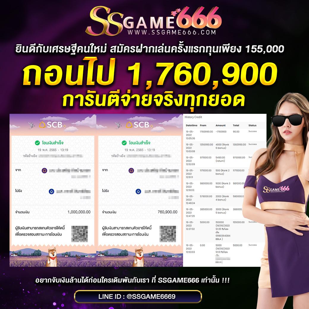 bacara168 คาสิโนอันดับหนึ่ง ระบบทันสมัย เดิมพันง่าย ไร้กังวล