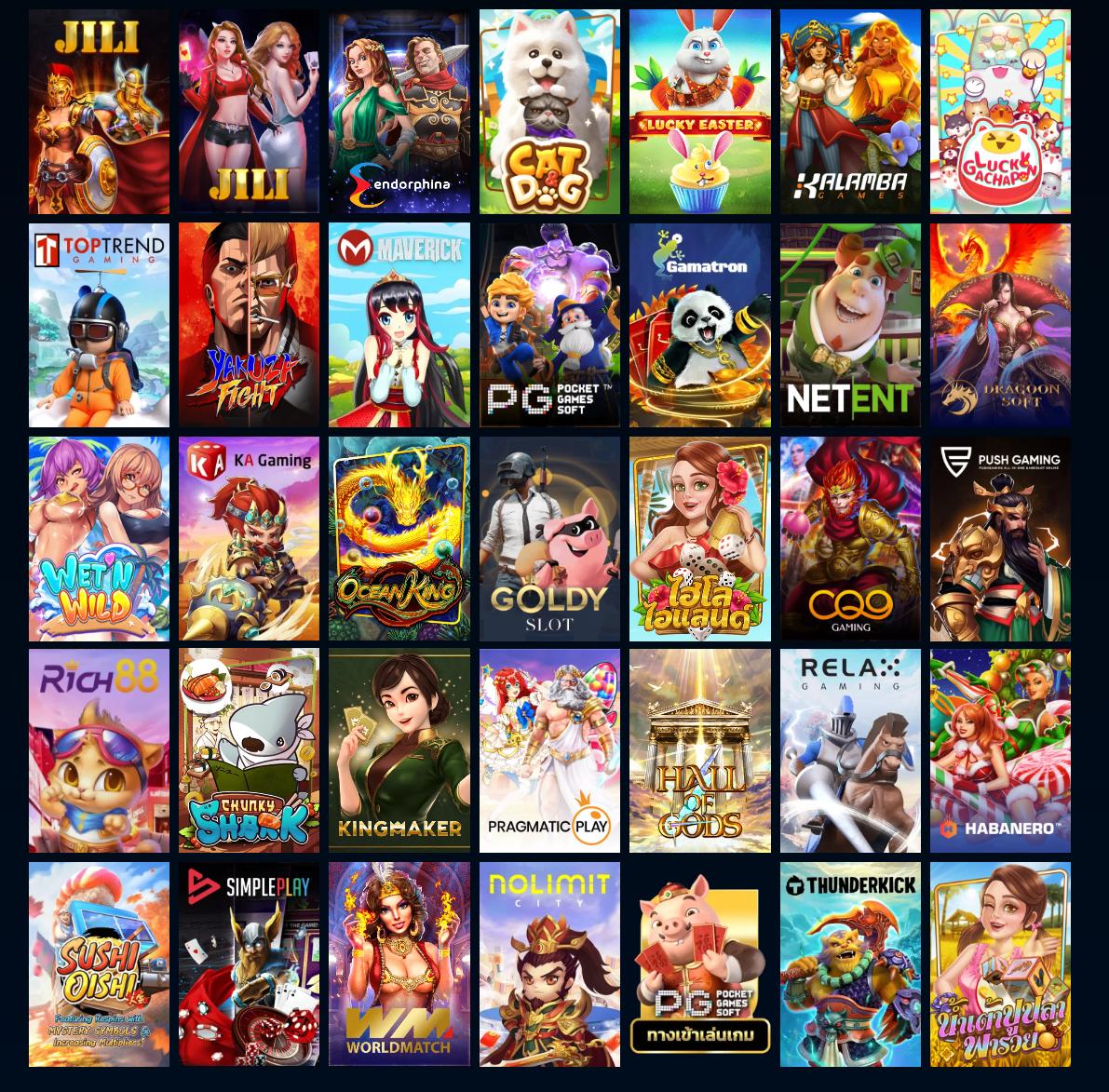 bar4bet เว็บตรงรวมสล็อตแตกง่าย พร้อมเดิมพันถอนเร็ว