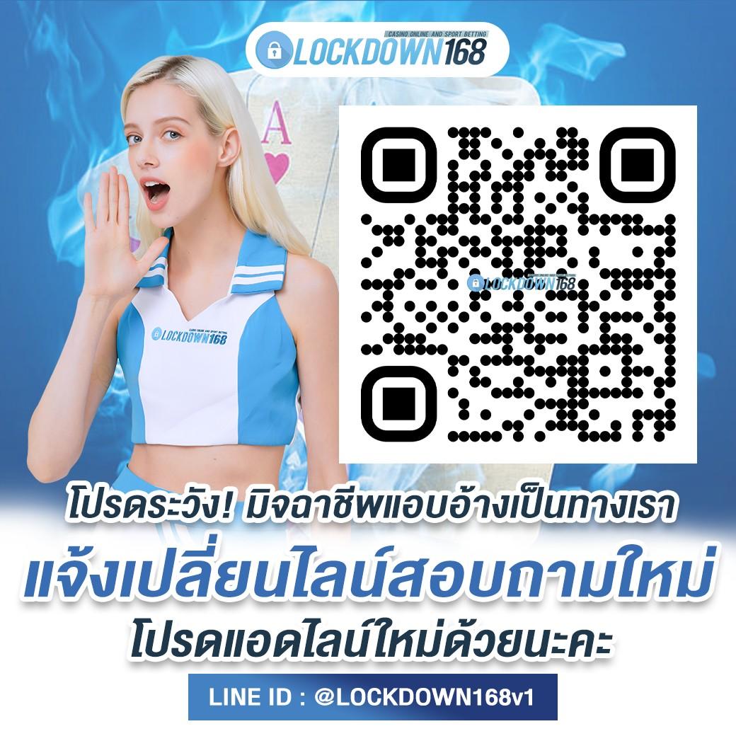 beta88 เว็บคาสิโนออนไลน์ เปิดประสบการณ์ใหม่ ล่าสุด 2024