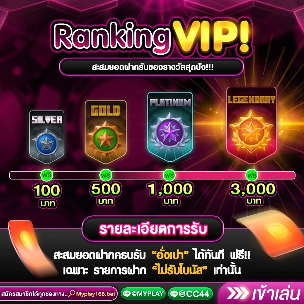 betflik389 คาสิโนออนไลน์ เว็บตรง ฝาก ถอน ไม่มีขั้นต่ำ ล่าสุด 2024