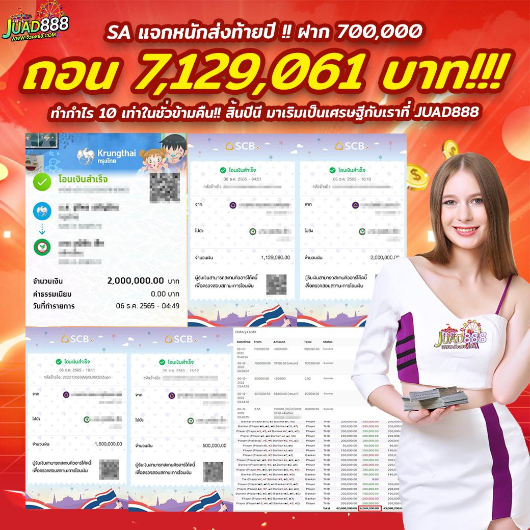 betflik6666 สนุกกับเกมสล็อตและบาคาร่า ระบบฝากถอนออโต้ ปลอดภัย 2024