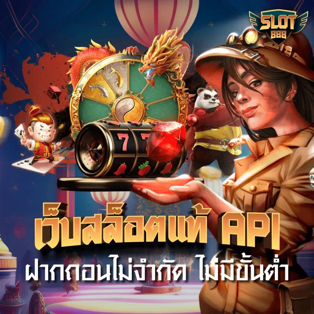 betflik888 คาสิโนออนไลน์สุดมันส์ พร้อมโปรโมชั่นสุดคุ้ม 2024