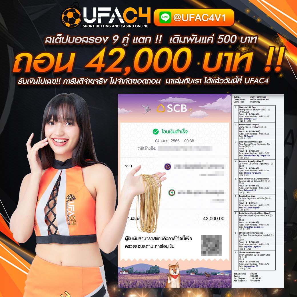 betflik98 คาสิโนอันดับ1 รวมเกมสล็อต แจ็คพอตแตกง่ายในไทย