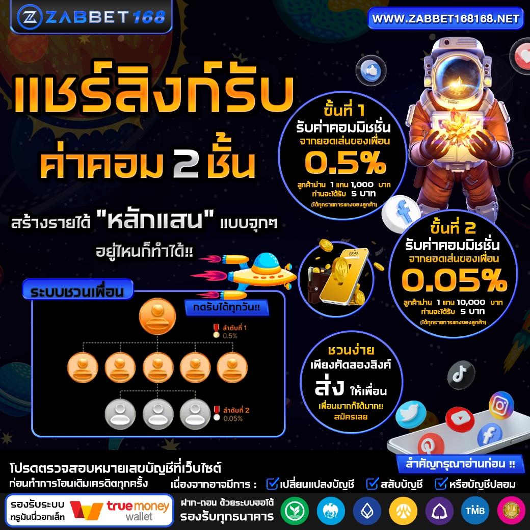 betflik 5k แพลตฟอร์มคาสิโนออนไลน์ มอบความสนุกเต็มอัตรา เริ่มเดิมพันง่ายปลอดภัย