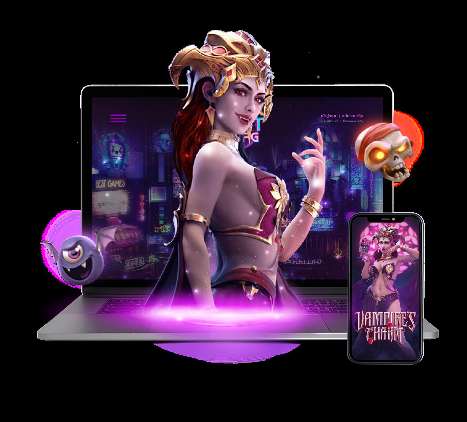 betflik all star คาสิโนอันดับหนึ่ง เกมเร็ว จ่ายเต็ม โปรโมชั่นเด็ด