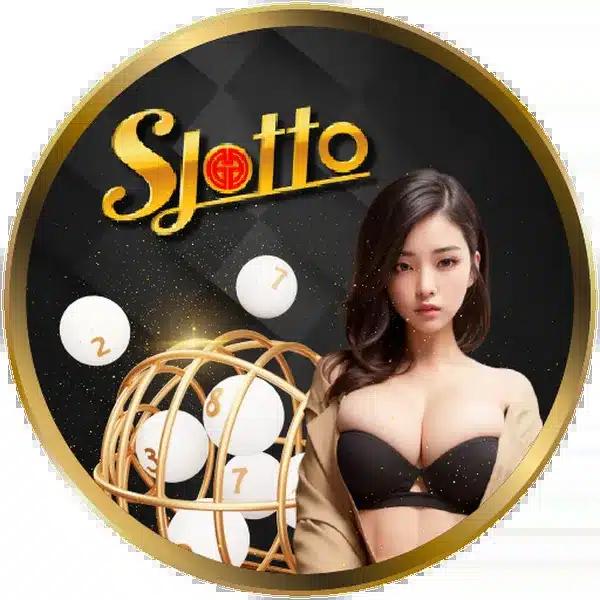 betflik hub ศูนย์รวมคาสิโนออนไลน์ เว็บตรง มั่นคง 2024