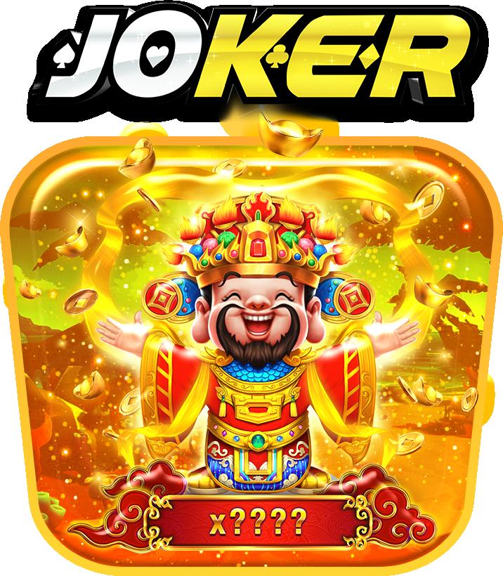 betflik live แพลตฟอร์มคาสิโนออนไลน์สุดฮิต ยอดนิยมในไทย 2024