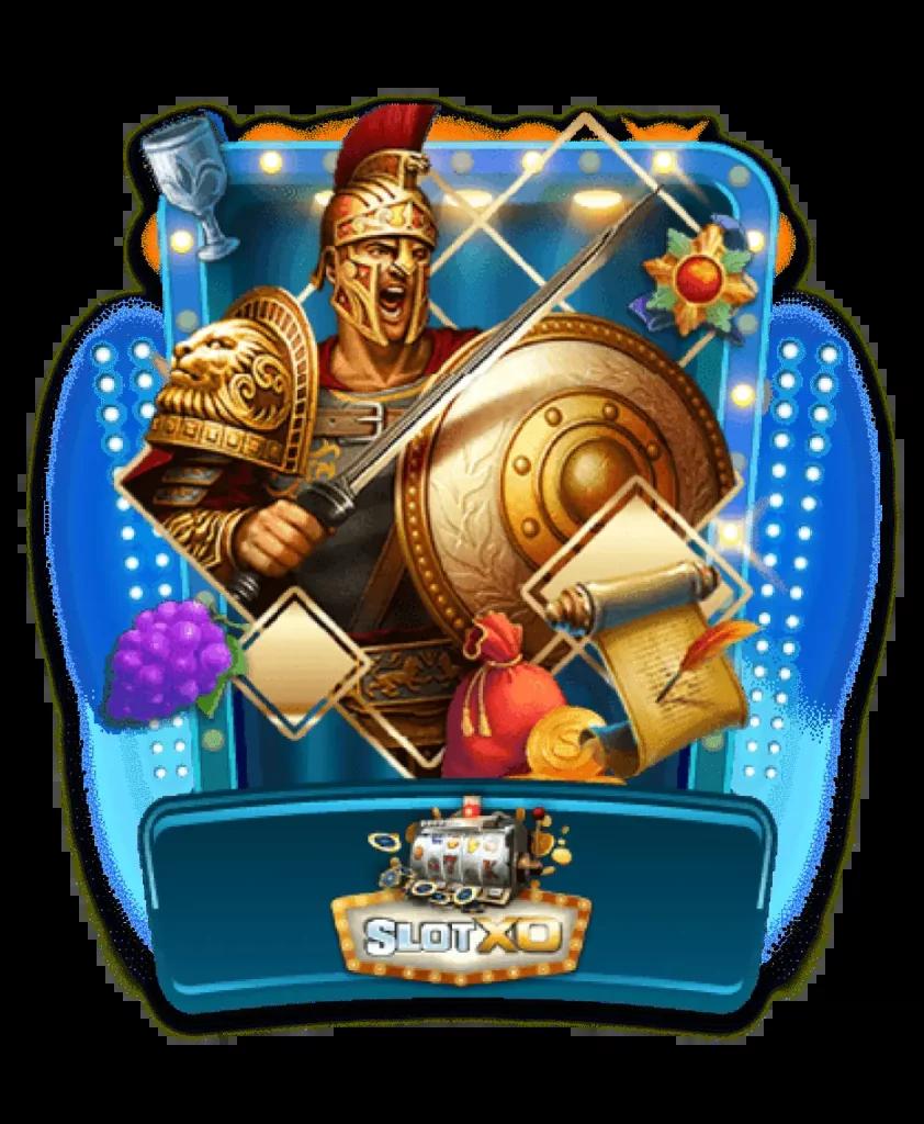 betflik original ศูนย์รวมเกมคาสิโนใหม่ล่าสุด โบนัสสุดคุ้มแห่งปี