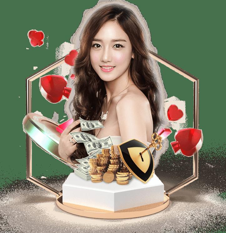 betflik xl คาสิโนออนไลน์ เว็บตรง รวมเกมสล็อตใหม่ล่าสุด ปี 2024