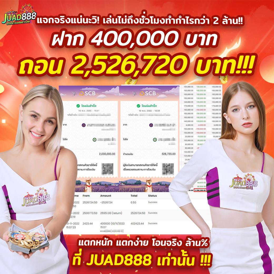 betflix1688 ศูนย์รวมเกมสล็อตและคาสิโนสดอัปเดตล่าสุดแห่งปี