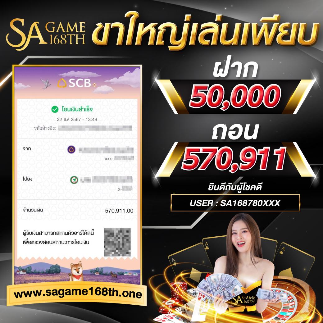 betflix22 เว็บคาสิโนอันดับหนึ่ง พร้อมโปรโมชั่นสุดคุ้มในไทย