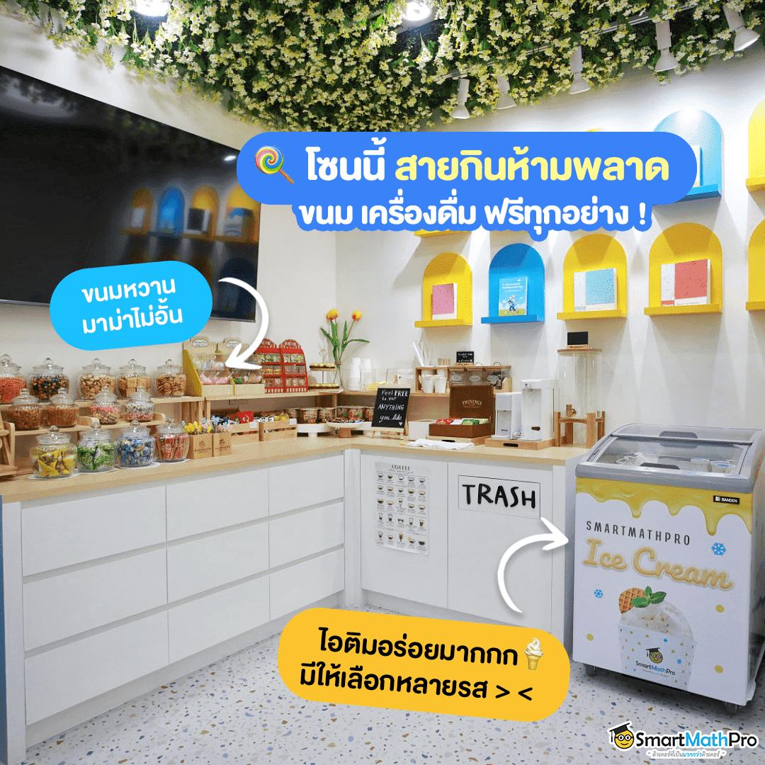 betg11 เว็บเดิมพันออนไลน์ระดับแนวหน้า ครองใจนักเสี่ยงโชคไทย