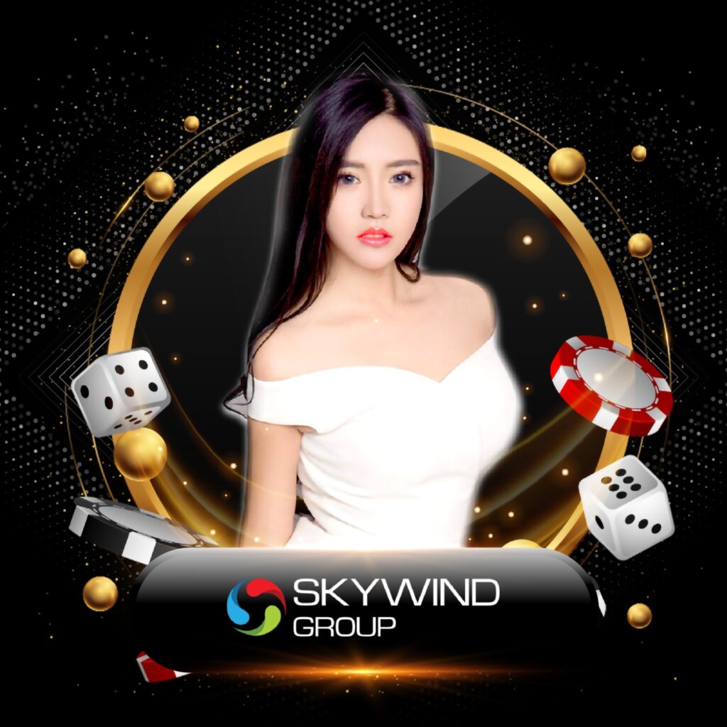 bgame666 เว็บตรงคาสิโนออนไลน์ครบวงจรทันสมัยที่สุดในไทย