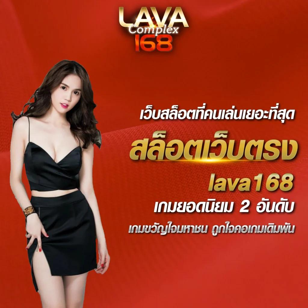 bk1bet เว็บเดิมพันออนไลน์ยอดนิยม ระบบทันสมัย มั่นคง เรื่องการเงินมั่นใจ