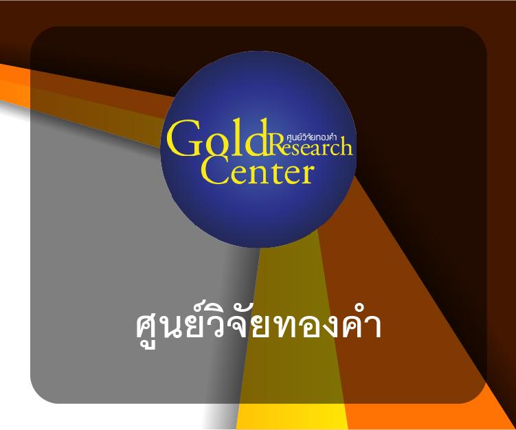 bk789 ศูนย์รวมเกมพนันออนไลน์ยอดนิยม พร้อมโปรโมชั่นสุดคุ้ม