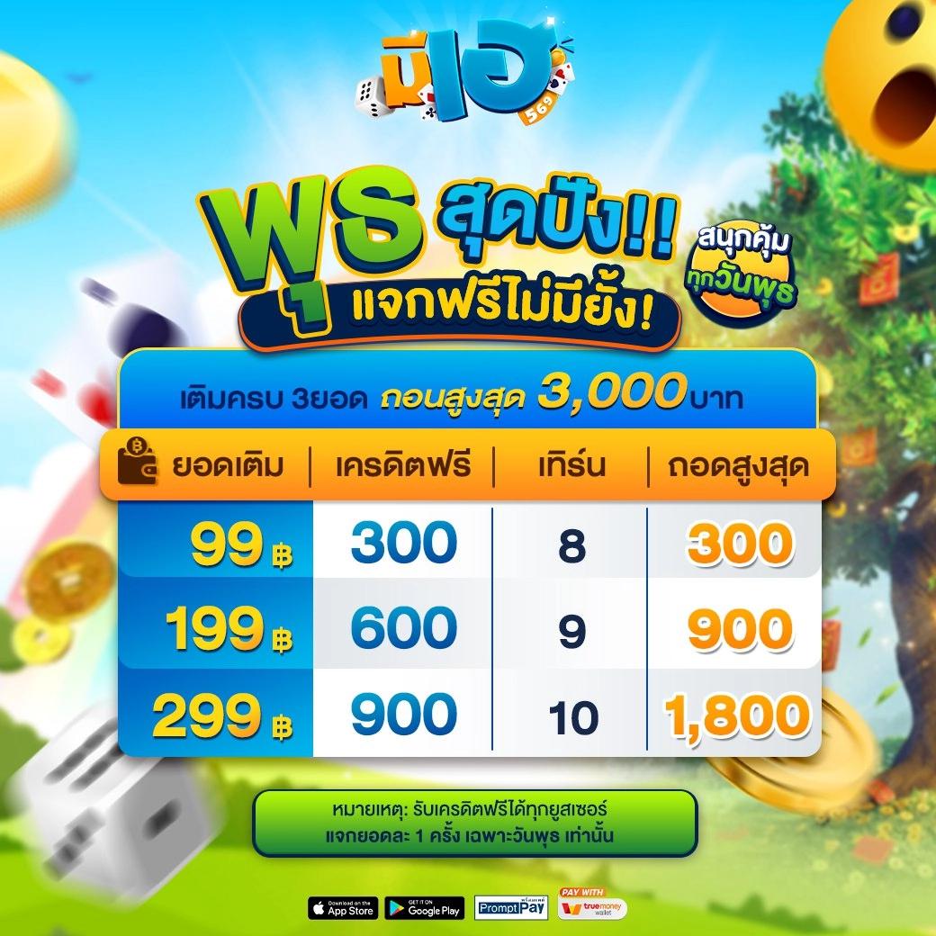 bk8 คาสิโนออนไลน์ยอดนิยม ระบบฝาก-ถอน รวดเร็ว จ่ายจริง มั่นคง