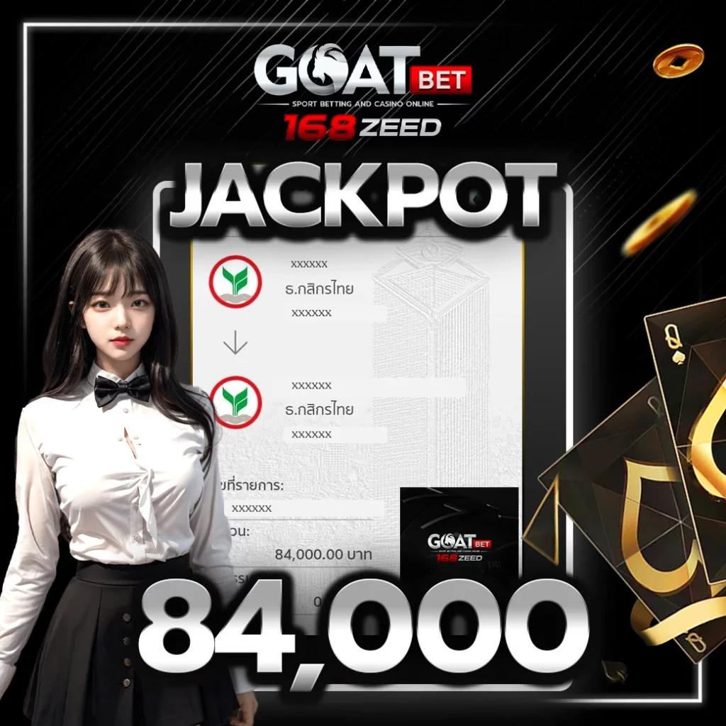 bkbet555สล็อต เว็บคาสิโนออนไลน์ครบวงจร เล่นง่ายสะดวกปลอดภัย