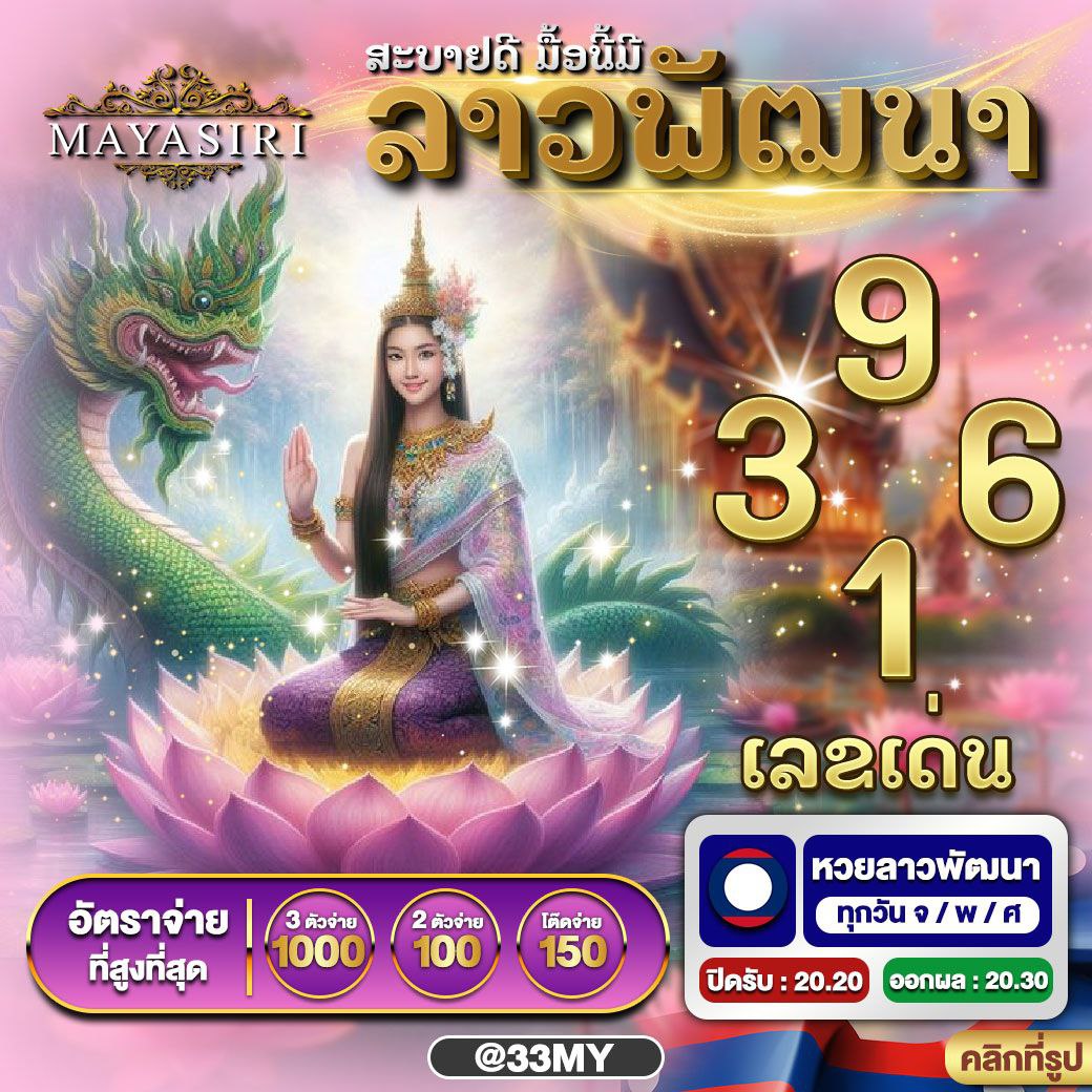 bmb168สล็อต เว็บคาสิโนออนไลน์สุดฮิต เครดิตฟรี บริการครบถ้วน
