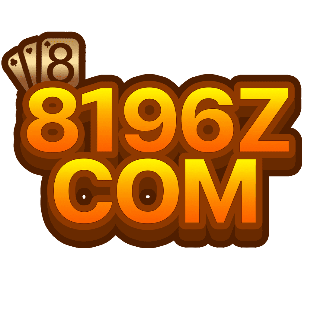 boom88 ทางเข้า คาสิโนที่ดีที่สุด ดาวน์โหลดง่าย ปลอดภัย 2024