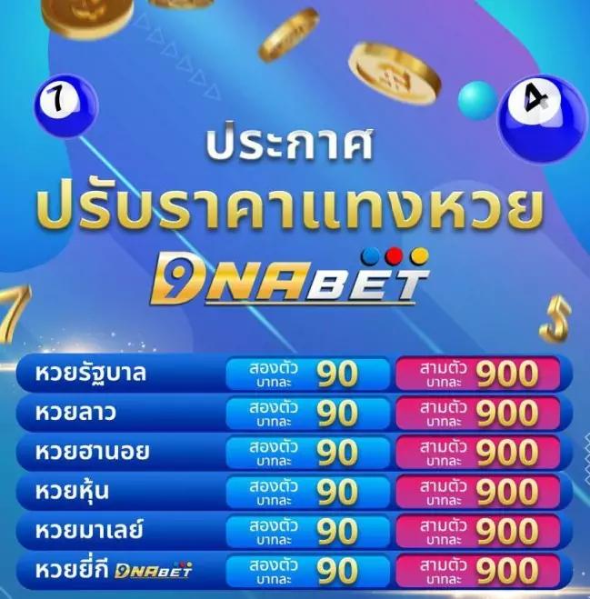 caesar168 เว็บสล็อตใหม่ล่าสุด พร้อมโบนัสสูงสุด 100% ตลอดเวลา