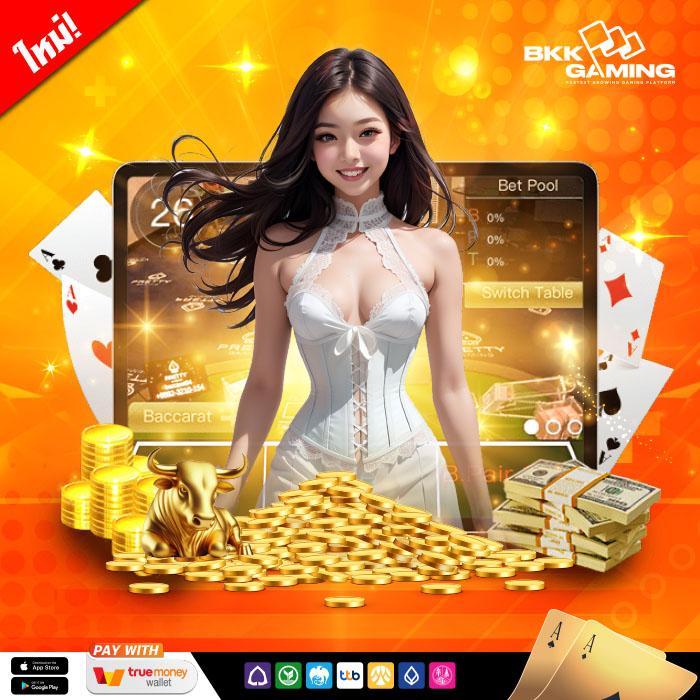 cairo 987 สล็อต เกมใหม่ล่าสุด พร้อมความสนุกในไทย 2024