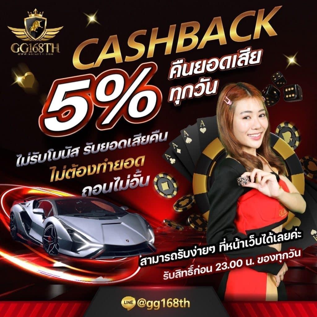 cat8888 หวย เว็บตรง เว็บใหม่ล่าสุด สมัครง่าย ระบบทันสมัย แตกง่าย แจกจริง