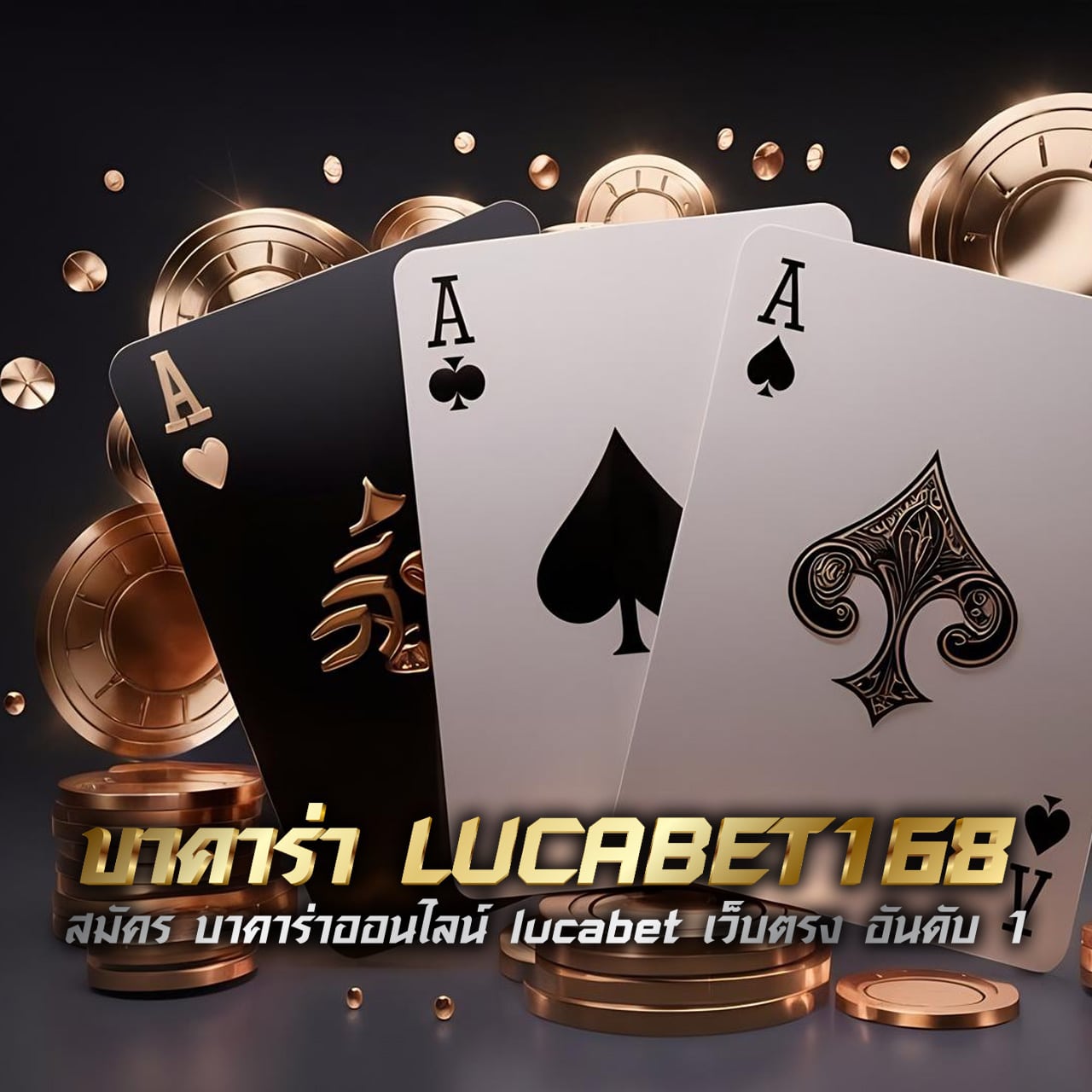 cat8888หวยvip คาสิโนออนไลน์ครบวงจร ระบบทันสมัย ฝากถอนรวดเร็วในไทย