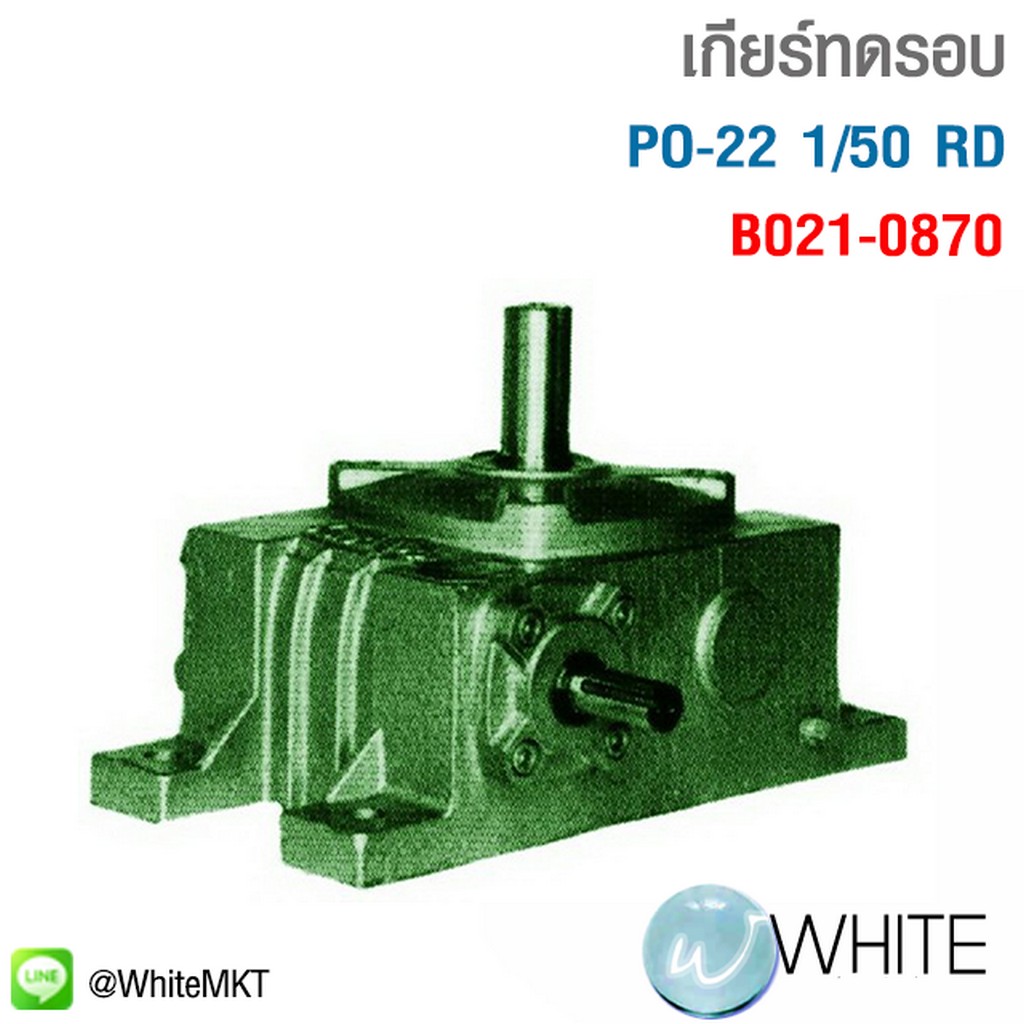 cat888 VIP เข้าสู่ระบบ คาสิโนออนไลน์สุดฮิตอันดับ 1 ในไทย