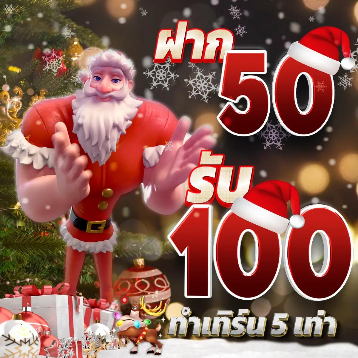 cat888 win คาสิโนออนไลน์อันดับหนึ่ง ฟรีเครดิต โบนัสจริง 2024
