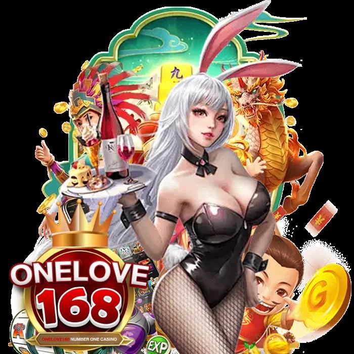 ctgสล็อต คาสิโนสุดฮิต รวมเกมสล็อตแตกง่าย อัปเดตใหม่ล่าสุด