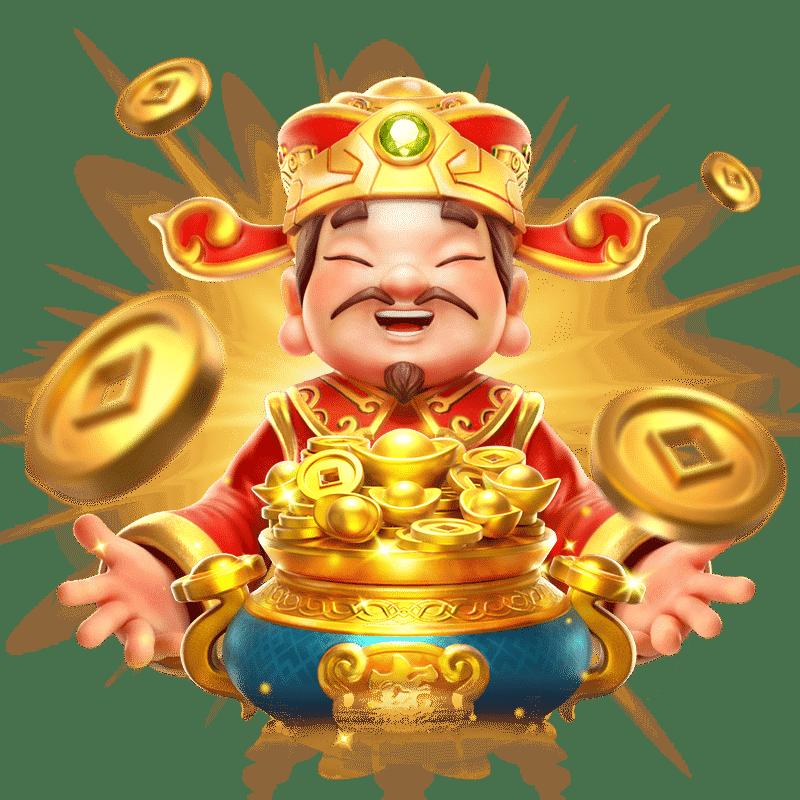 d2dสล็อต คาสิโนเว็บใหญ่ บริการเร็ว พร้อมโปรโมชั่นสุดฮิต