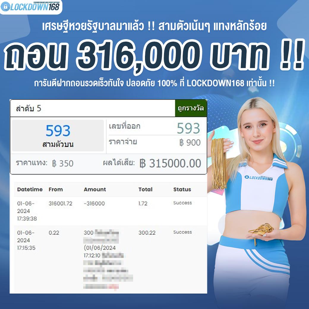 dior188 สล็อตเว็บตรง ระบบปลอดภัย ฝากถอนรวดเร็ว บันเทิงเต็มที่