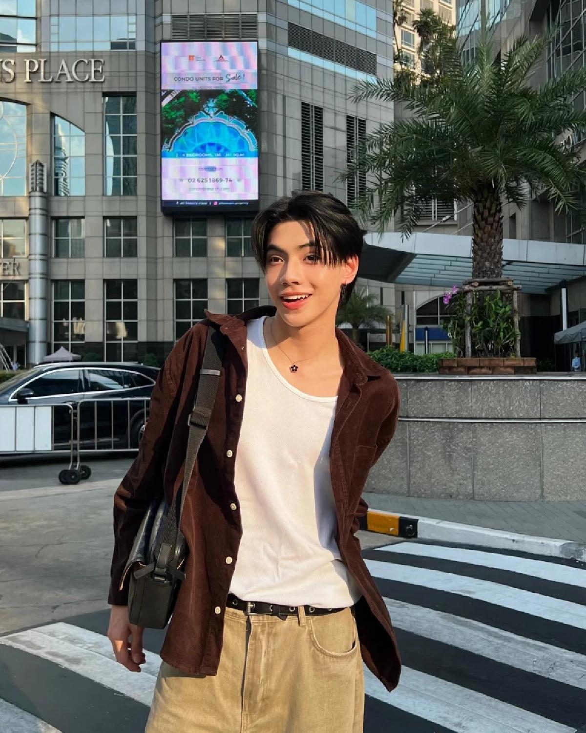 dk7สล็อต ศูนย์รวมเกมสล็อตใหม่ล่าสุด สมัครง่าย รับโบนัสสุดคุ้ม