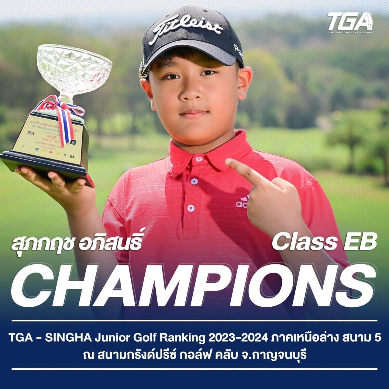 e669 สล็อต เว็บตรงล่าสุด เครดิตฟรี โบนัสออกบ่อย เล่นง่าย ปลอดภัย