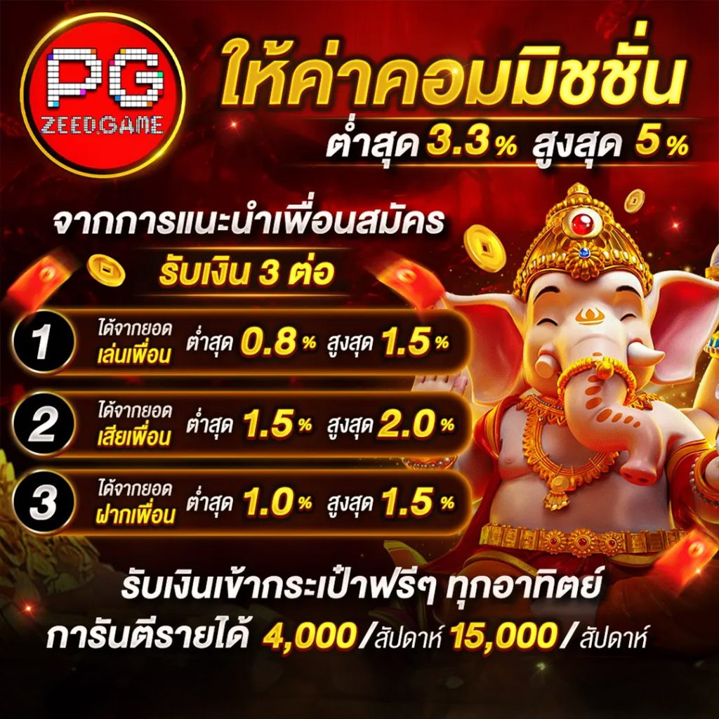easy slot 888 ศูนย์รวมเกมพนันออนไลน์ ครบวงจรในประเทศไทย